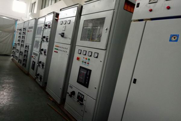 凤阳配电箱-如何预防3683关于建筑配电箱出