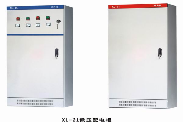 凤阳3683配电-3683谈谈防水配电箱检修